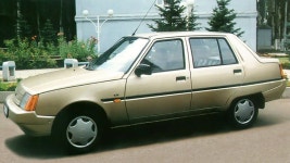 포모스 의외로 대우자동차가 큰 도움을 준 나라  의외로 대우자동차가 큰 도움을 준 나라 