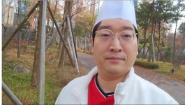 포모스 오늘자 이상호 야방룩 오늘자 이상호 야방룩