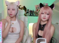 요즘핫하다움 | 포모스 요즘 트위치에서 가슴 큰걸로 핫하신 분 요즘 트위치에서 가슴 큰걸로 핫하신 분