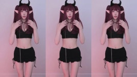 포모스 투바투 초대석갤에 죄송하지만 오늘 주콩콩님 짱신샷 보세요   투바투 초대석갤에 죄송하지만 오늘 주콩콩님 짱신샷 보세요 