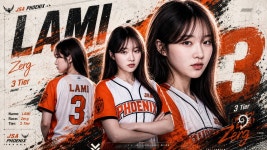 포모스 JSA 팬아트 4대장 PC 배경화면  JSA 팬아트 4대장 PC 배경화면 