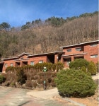 민주지산자연휴양림 - 숲갤러리 |