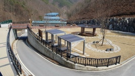 숲나들e - |