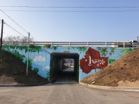 숲나들e - |