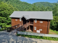 산림청 국립중미산자연휴양림 - |