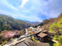 산림청 국립지리산자연휴양림 - |