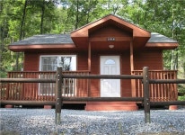 산림청 국립황정산자연휴양림 - 자연휴양림안내 |