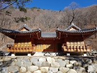 산림청 국립삼봉자연휴양림 - 자연휴양림안내 |