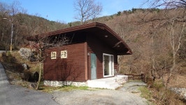 산림청 국립방장산자연휴양림 - 자연휴양림안내 |