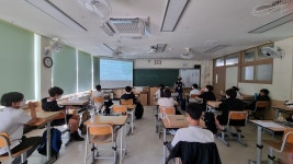 산림청 국립유명산자연휴양림 - |