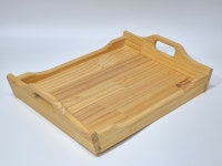 문성자연휴양림 - |