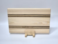 문성자연휴양림 - |