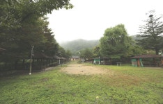 좌구산휴양랜드 -  | 