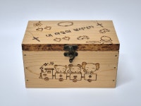 문성자연휴양림 - |