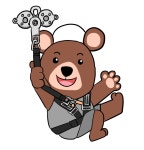 강화자연휴양림 - 프로그램 |