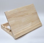 문성자연휴양림 - |