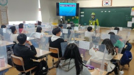 산림청 국립유명산자연휴양림 - |
