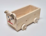 문성자연휴양림 - |