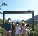 산림청 국립낙안민속자연휴양림 - |