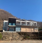 민주지산자연휴양림 - 부대시설 |