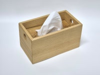 문성자연휴양림 - |