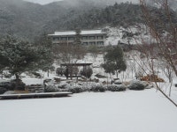 산림청 국립낙안민속자연휴양림