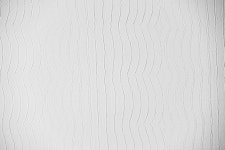 Abstract white leather textures  Photo | Free Download