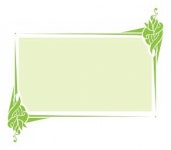 Art Deco Box  Photo | Free Download