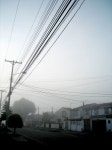 Barrio de bogota  Photo | Free Download
