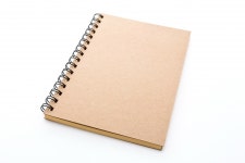 Beige book  Photo | Free Download