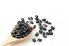 Black beans  Photo | Free Download