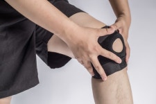 Care accessory pad fitness ache  Photo | Free Download