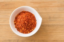 Cayenne Pepper ,Thai herb  Photo | Free Download