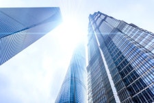 Day city view  Photo | Free Download