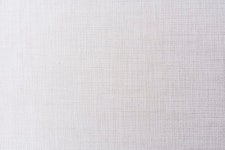 Fabric textured background  Photo | Free Download