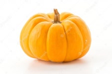 Fresh pumpkin  Photo | Free Download