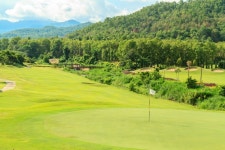 Golf course landscape  Photo | Free Download