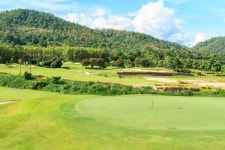 Golf course landscape  Photo | Free Download