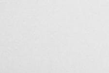 Gray texture  Photo | Free Download