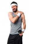 Gym funny strong health athletic  Photo | Free Download