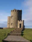 Ireland  Photo | Free Download