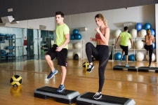 Male motivation muscular activity dance  Photo | Free Download