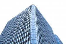 Office building  Photo | Free Download