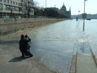 Photographer  Photo | Free Download
