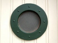Porthole  Photo | Free Download