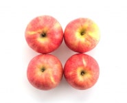 Red apple  Photo | Free Download