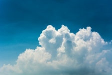 Sky clouds  Photo | Free Download