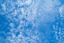 Sky with clouds  Photo | Free Download
