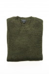 Sweater isolated  Photo | Free Download