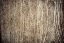 Texture of antique wood  Photo | Free Download